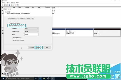 �A��MateBook�Pӛ������½��օ^(q��)