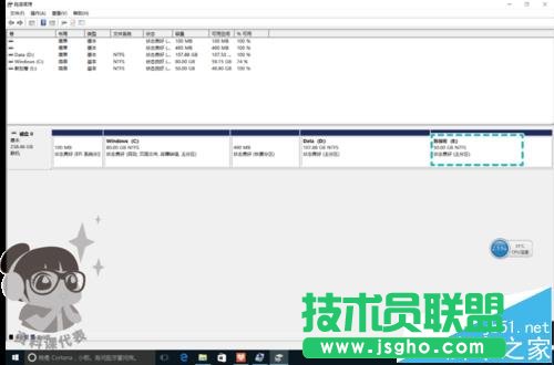 �A��MateBook�Pӛ������½��օ^(q��)