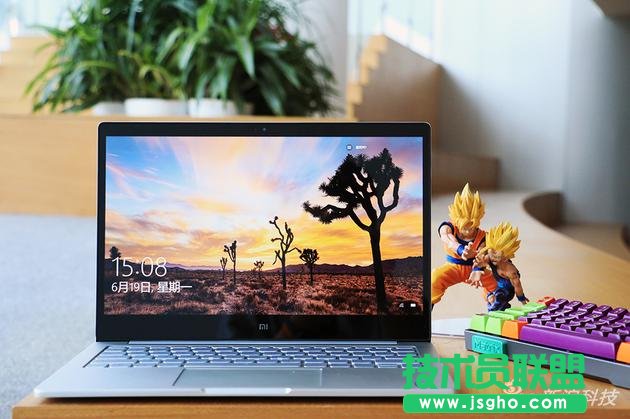 С�׹Pӛ��ָ�y�R�e���u�y ��