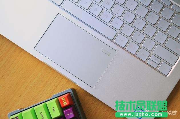 �L�l��ָ�y�R�e