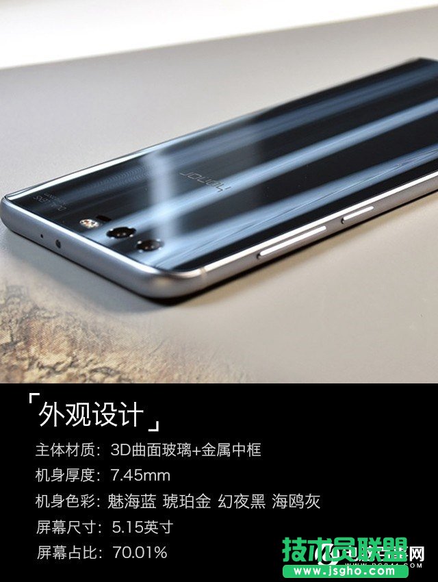 �sҫ9��ô�� �A��sҫ9�D���u�y 