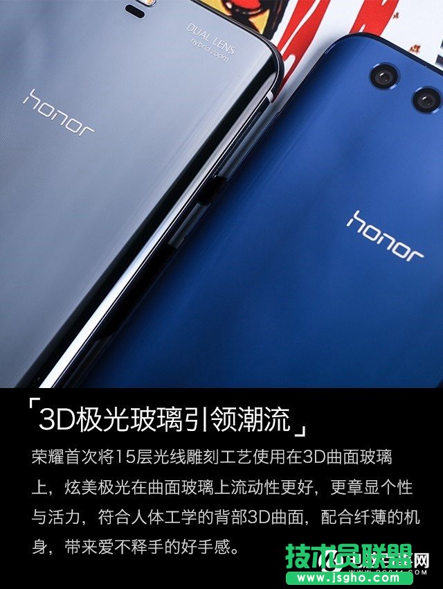 �sҫ9��ô�� �A��sҫ9�D���u�y 