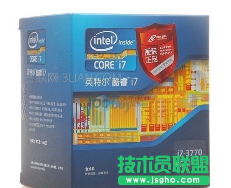 ����G-One 256GB SSD�u�y ��