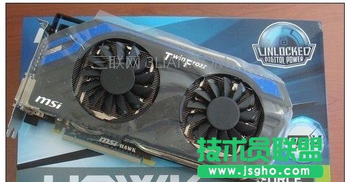 ���Α���Ҷ��� ����G-One 256GB SSD�u�y