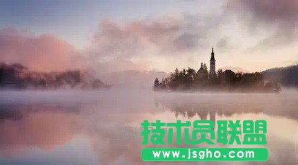 ��X�_�C������ô�k ��