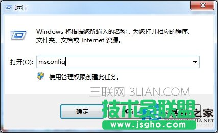 �_�C���Ľ�Q�k�����_�C�ٶ����Ľ�Q�k�� ��