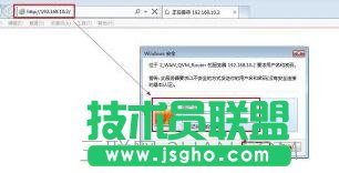 wifi���Ľ�Q�k��