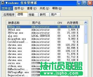 ��X�ٶ����Ľ�Q�k�� ��