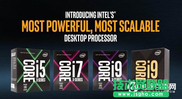 i5-7640X��ʲô������ã�i5-7640X��������c����(sh��) ��(li��n)