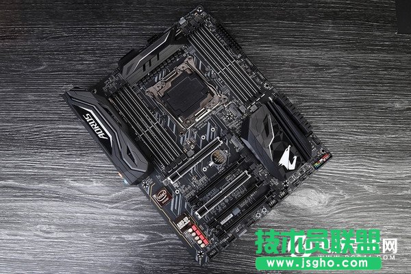 i5-7640X��ʲô����ã�i5-7640X��������c����(sh��)Ԕ��