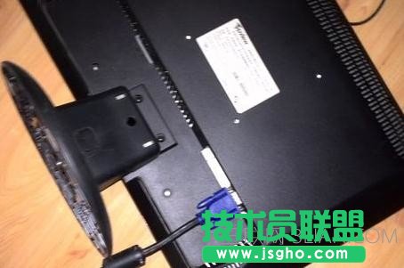 �M�b�Լ����@ʾ��