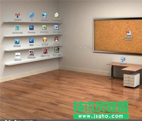 ��X�_�C������ô���� ��