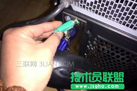 �M�b�Լ����@ʾ��