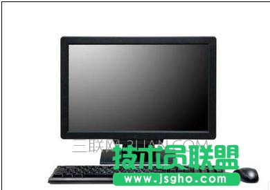 CPU��GPU���P(gu��n)ϵ��ʲô��̎�������@����ʲô�P(gu��n)(li��n) ��(li��n)