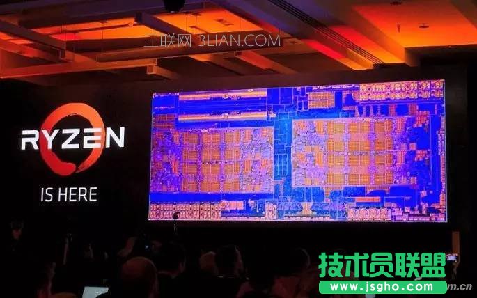 CPU��GPU���P(gu��n)ϵ��ʲô��̎�������@����ʲô�P(gu��n)(li��n)