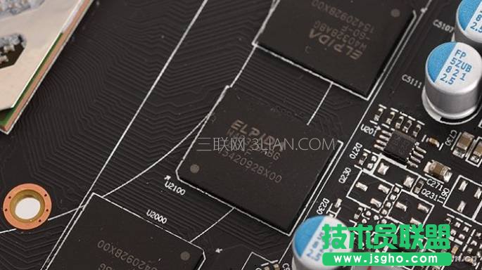 CPU��GPU���P(gu��n)ϵ��ʲô��̎�������@����ʲô�P(gu��n)(li��n)