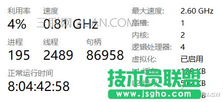 CPU��GPU���P(gu��n)ϵ��ʲô��̎�������@����ʲô�P(gu��n)(li��n)