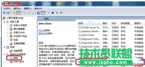 ��X�O����YԴ�]�z�y����푑�