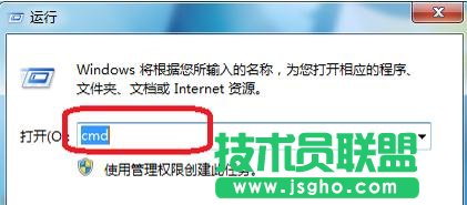 ��X�O����YԴ�]�z�y����푑�