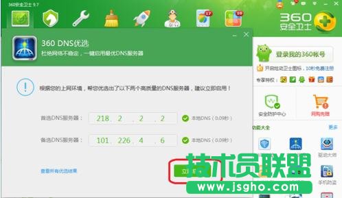 ��X�O����YԴ�]�z�y����푑�