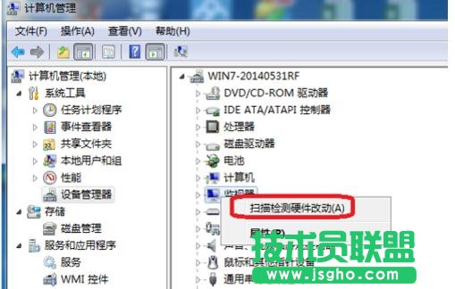 ��X�O����YԴ�]�z�y����푑�