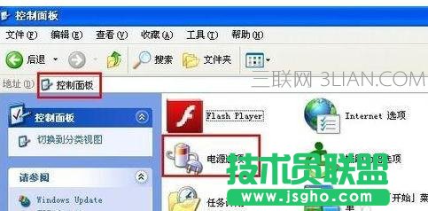 ����O����X���C��B ��