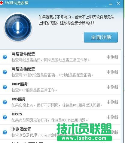 ��X�O����YԴ�]�z�y����푑�