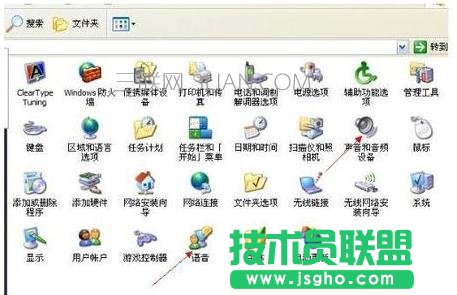 �O���������ô�鿴