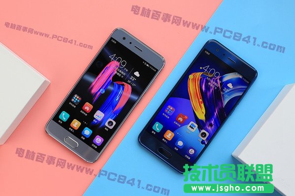 �����O��win10����ܴa