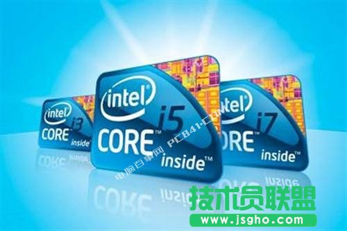 i5��i7��e��� i5��i7���Α�ą^�e���� ��