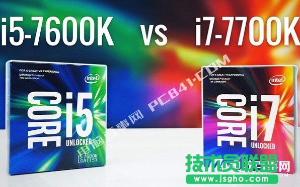 i5��i7��e��� i5��i7���Α�ą^�e