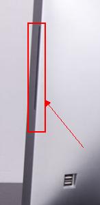 �O��һ�w�C��ô�� ��