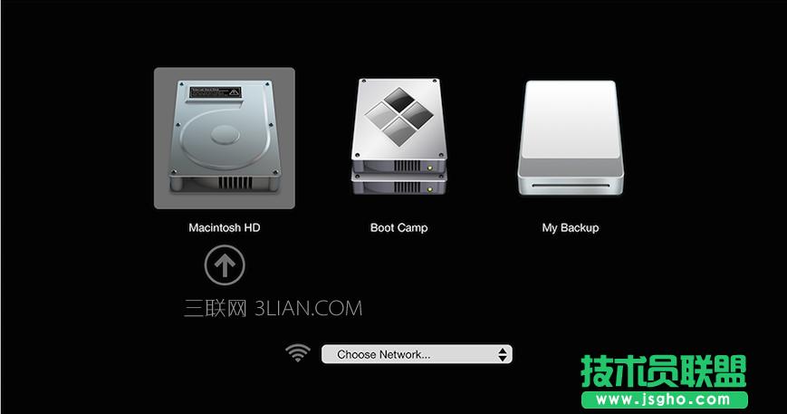 �O����X�_�C���E ��