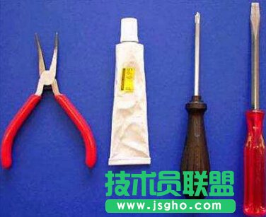 ��X�����ô�M�b ��