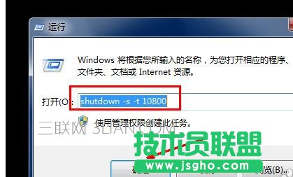 ��X����O(sh��)���Ԅ��P(gu��n)�C(j��) ��(li��n)