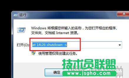 ��ô����X�O(sh��)���Ԅ��P(gu��n)�C(j��)