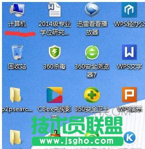 ��X�_�C(j��)����O(sh��)���Ñ������ܴa ��(li��n)