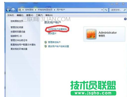 ��ô����X�_�C(j��)�O(sh��)���Ñ������ܴa