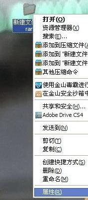 �����O����X�ļ��A�ܴa