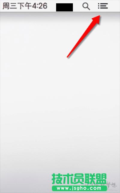 Mac֪ͨ��������O�� ��