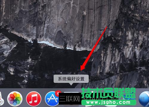 Mac��X����O�ù̶�IP��ַ ��