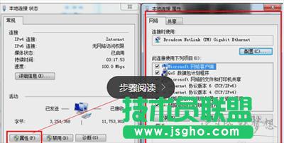 �����B��