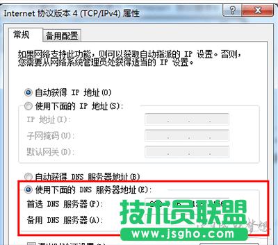 Internet �f�h�汾