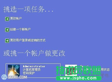 ��X�i������O�� ��