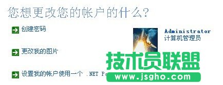 ��X��ô�O���i��