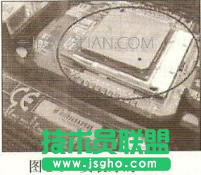 �_ʽ��X��νM�b�C