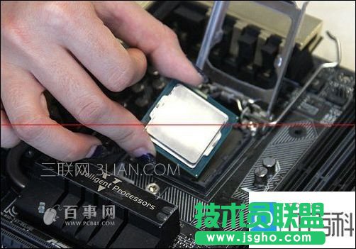 �Լ���νM�b��X���C(j��) ��(li��n)