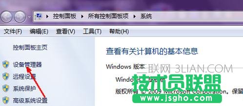 ��X�O���������ô��������