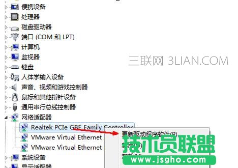 ��X�O���������ô��������