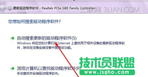 ��X�O���������ô��������